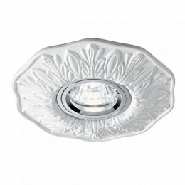 Изображение продукта Встраиваемый светильник Ideal Lux 